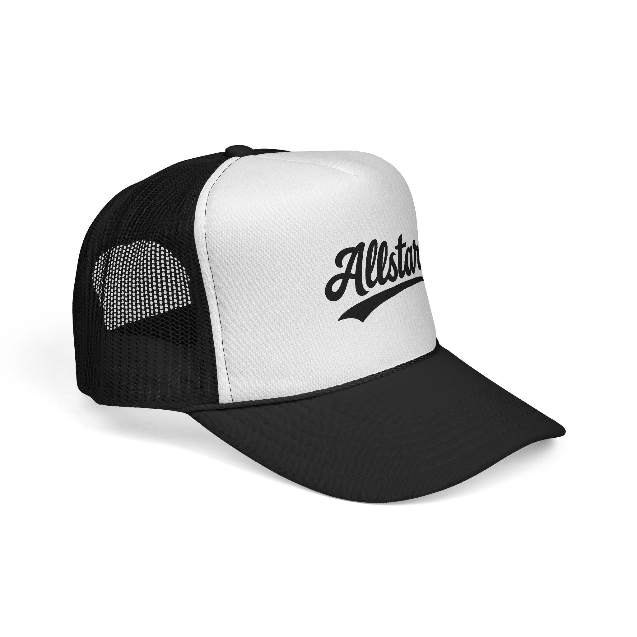 Caps